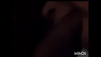 Quiere Ser Infiel, Yo Solo Le Ayudo A Practicar. Pero Aun Siente Que Necesita Más Practica