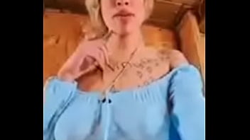 Verification Video - verification-video - Video 129711