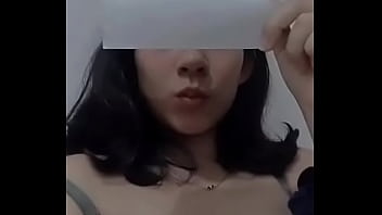 Verification Video - verification-video - Video 109665