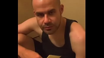 Verification Video - gay, verification-video - Video 109639