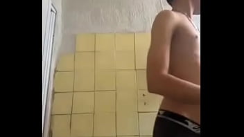 Verification Video - verification-video - Video 109632