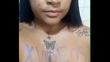 Verification Video - verification-video - Video 129706