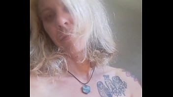 Verification Video - verification-video - Video 129582