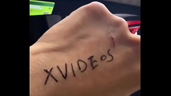 我喜欢模特 - Verification-video - Unknown - 2025 - Sexy - Show - Video 128670