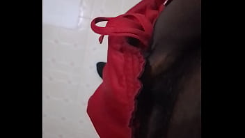 Verification Video - verification-video - Video 122622