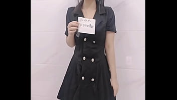 Qikuq964 - Verification-video - Unknown - 2025 - Passionate - Session - Video 128662