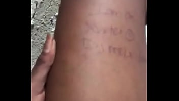 Verification Video - verification-video - Video 109594