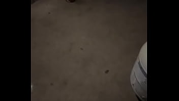 Verification Video - verification-video - Video 128621