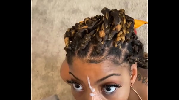 Oh He Not Talking Bout Me