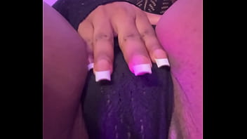 Boots - Update #126 (2024-11-03T17:18:16.000Z)