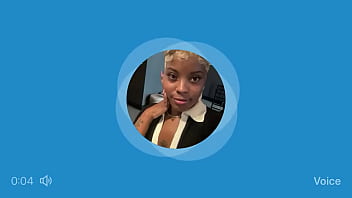 Really Over Dallasplayhouse Bring Gone ?.- Proceeds To Sing