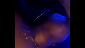 Throwing Throat Is A Sport Baby