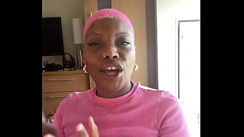 Whose Dick Do You Think It Is