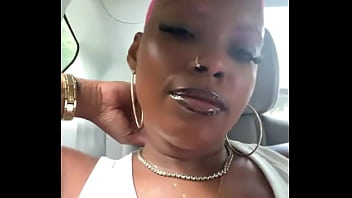 - Update #2 (2024-07-19T04:27:28.000Z)