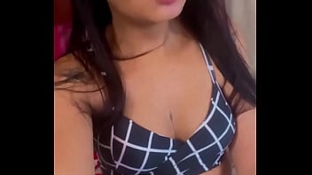 Atualizando O Feed... ️#meninatrans #trans #tlover