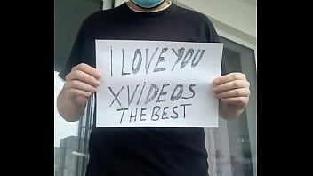 Видео для верификации - Verification-video - ID129660