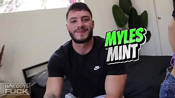 This May We Will Be Sprinkling In A Lot Of Videos... Lots Of Behind The Scenes Footage You Have Also Never Seen! Landon L...