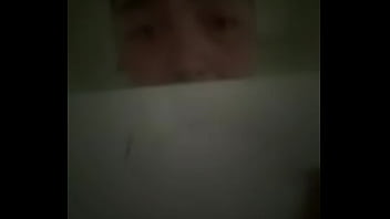 Verification Video - verification-video - Video 129643