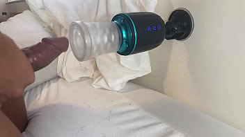 Moaning Monday! Man Meat Monday Everyone Drop Your Best Moaning Content!! ↻ Retweet S... - new - Video 128554