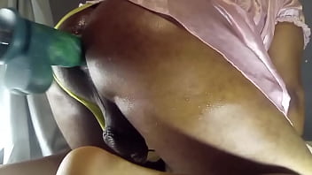 I Hope To Settle Down With A Woman Who Appreciates That I Like To Have My Prostate Pounded #intern #bootythread #boston #...