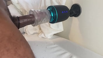 I_m masturbating - Update #32 (2024-11-06T10:14:47.000Z)