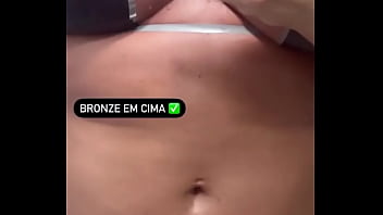 Tá bom? - Update #23 (2023-10-06T14:53:48.000Z)