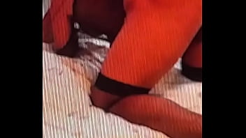 Editando Vídeo Novobrazil Trans