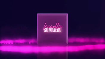 Iniciando Nessa Nova Plataforma!!