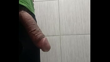 Hiper Dotado Mijando