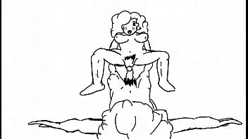 Vídeo De Verificación - verification-video - Video 129518