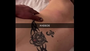 Sexy Blonde Milf - blonde, milf, mature, big-ass - Video 128568