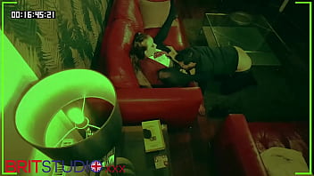 Voyeur: Student Spied Fucking Teacher - Pornstar-ass-blowjob-panties-doggystyle-amateur-homemade-deep-throat-fetish-nylon-pantyhos - ID130966