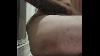 Bebe5096 - Cum, Dildo, Amateur, Masturbation, Anal-sex - Bukkake - 2025 - Wild - Show - Video 109501