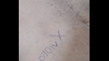 Vídeo De Verificação - verification-video - Video 128508