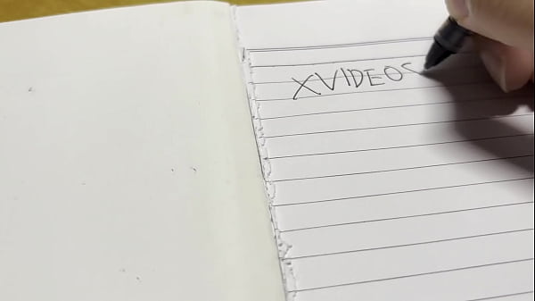 Sexynebbw - Verification-video - Unknown - 2025 - Hot - Performance - Video 109497