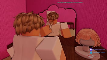 Gay-sex, Roblox, Boyfriend-x-brother - Gay - 2025 - Steamy - Performance - Video 122336