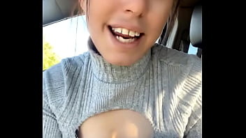 Hi, I_m Karma! The Dirty Little Cock Whore! #introducing #adultcontentcreator #new