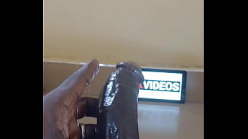 Verification Video - verification-video - Video 129486