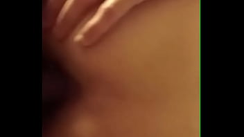 Japagata 2,japagato2 - Sex, Hot, Safada, Casal, Esposa, Cuzinho, Gemido, Anal-sex, Chapada, Rapidinha, Anal-gostoso - Unknown - 2025 - Amazing - Show - Video 122261