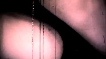 Vintage Erotic Illustration - cartoon, retro, animation, vintage, art, drawings, illustration - Video 122103