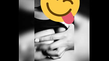 Nothando - Tits, Big-tits - Big_tits - 2025 - Sexy - Experience - Video 129484