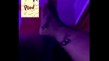 Verification Video - verification-video - Video 129442