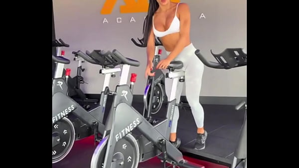 Avi Love - Sex, Amateur - Amateur - 2025 - Hot - Performance - Video 93861