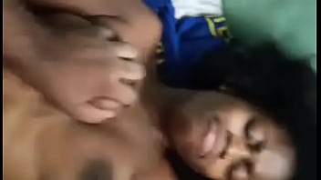 Facebook Girl Nailed