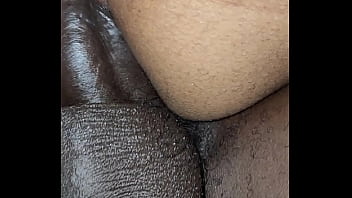 Asian Bitch,mr Missme - Porn, Pussy, Hardcore, Riding, Redhead, Public, Whore, Big-ass, Hardsex, Mixed, Bbc, Perfect-ass, Bl - Femdom - 2025 - Steamy - Experience - Video 129350