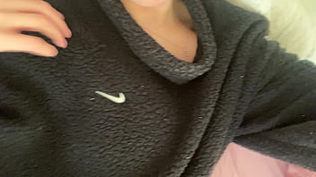 Verification Video - verification-video - Video 129496