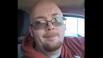 Verification Video - verification-video - Video 129505