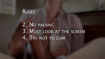 New Cock Hero With Beat Meter! Difficulty: Impossible