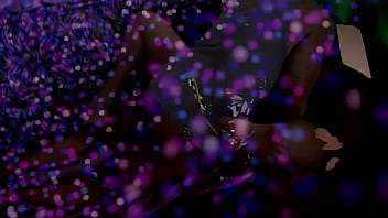 - Update #653 (2024-11-13T02:46:21.000Z)