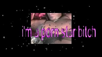 - Update #652 (2024-11-13T02:26:50.000Z)